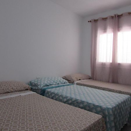 Mojacar Top Location Exterior photo