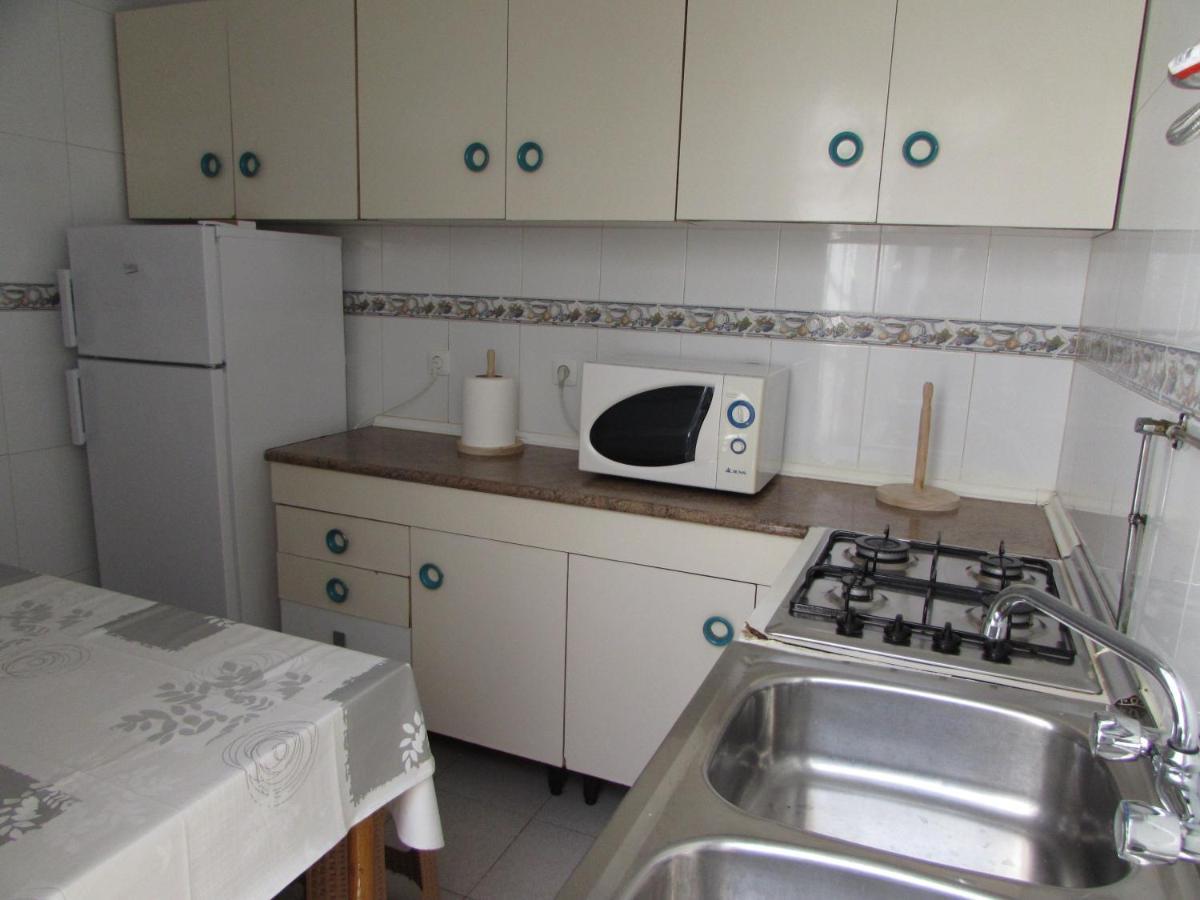 Mojacar Top Location Exterior photo